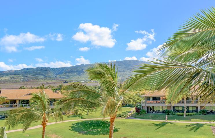 Maui Resort Rentals: Honua Kai Konea 308 gallery image 3
