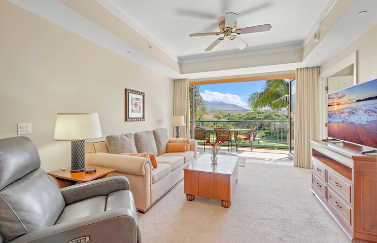 Maui Resort Rentals: Honua Kai Konea 308 gallery image 5