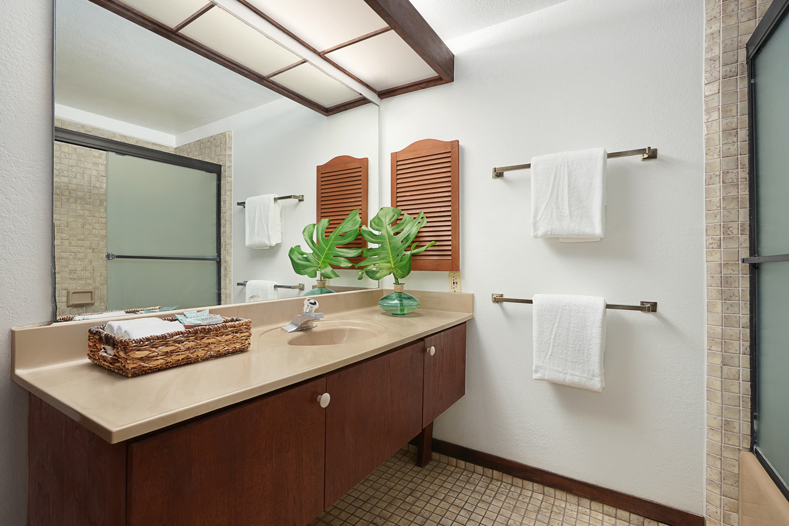 Condo in Koloa · ★4.51 · 2 bedrooms · 4 beds · 2 shared baths - Image 56