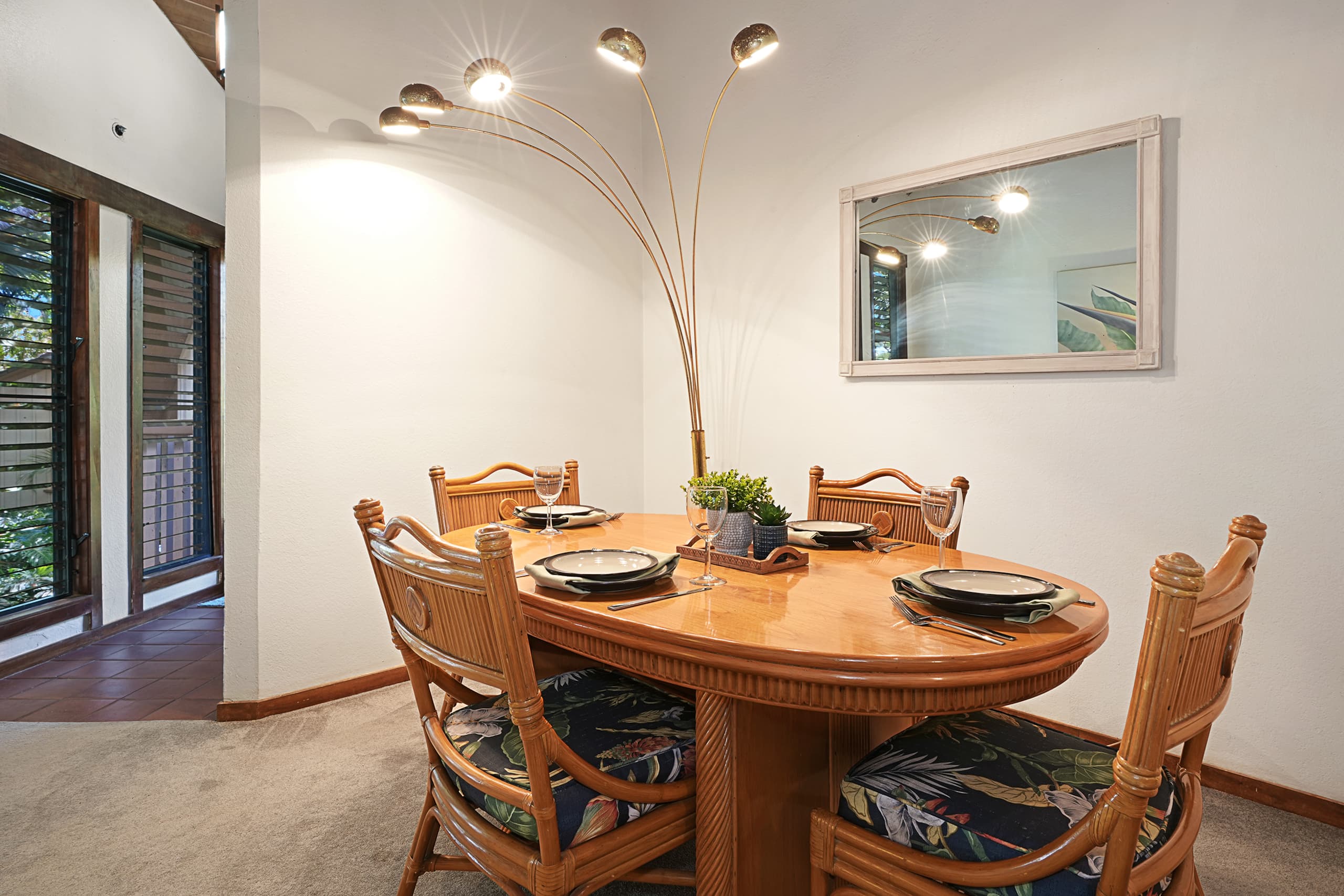 Condo in Koloa · ★4.51 · 2 bedrooms · 4 beds · 2 shared baths - Image 19