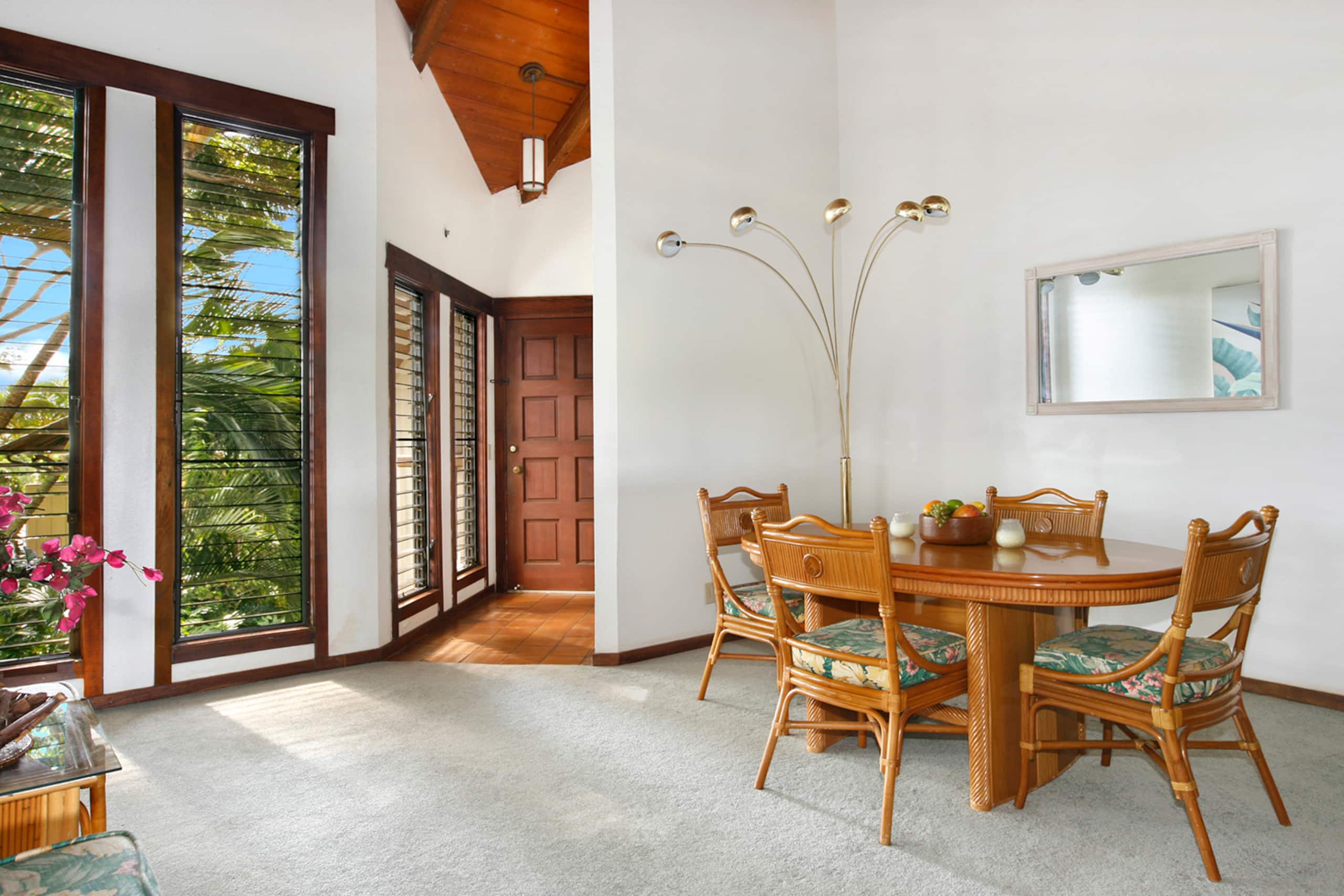 Condo in Koloa · ★4.51 · 2 bedrooms · 4 beds · 2 shared baths - Image 5