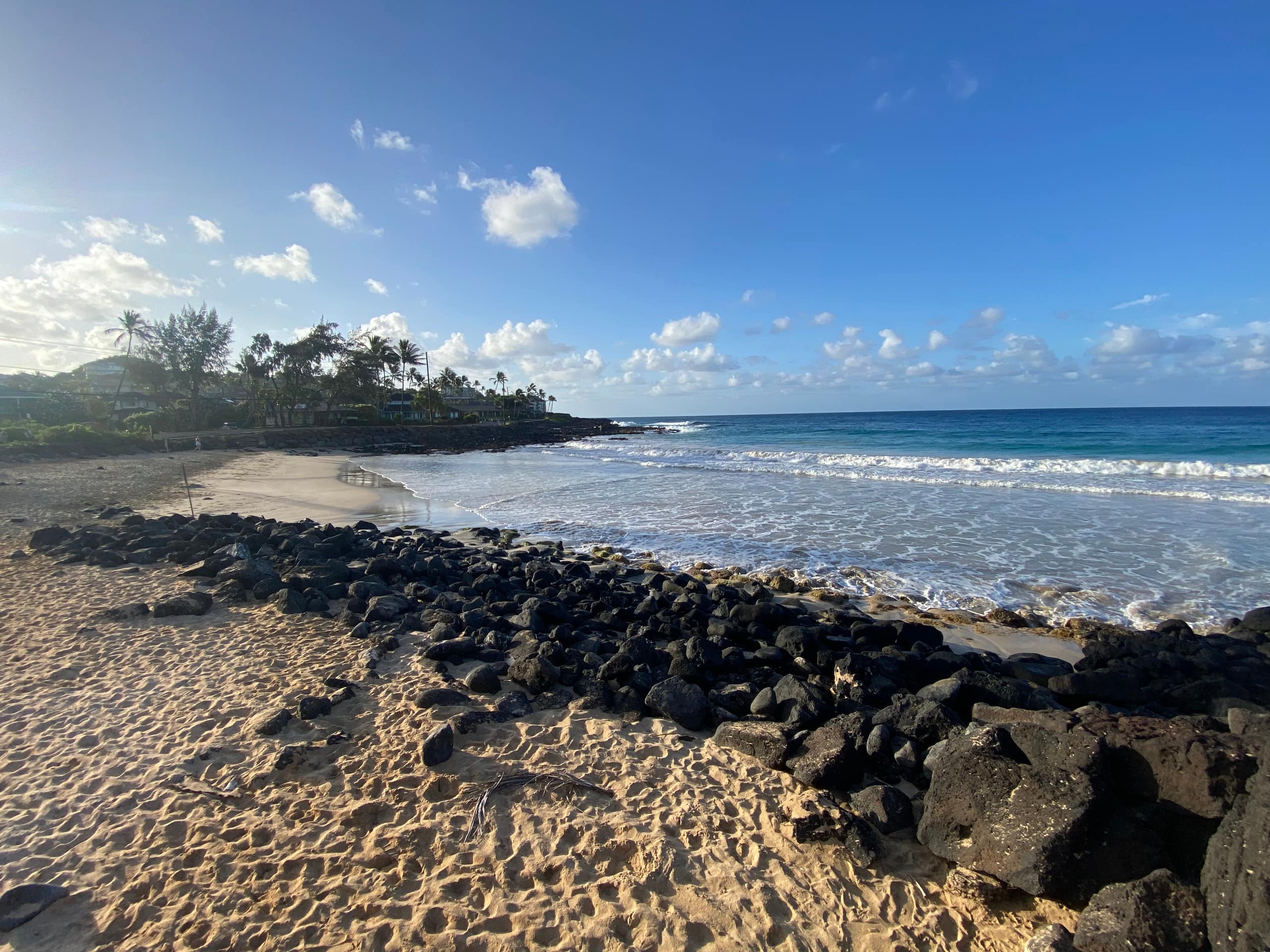 Condo in Koloa · ★4.51 · 2 bedrooms · 4 beds · 2 shared baths - Image 43