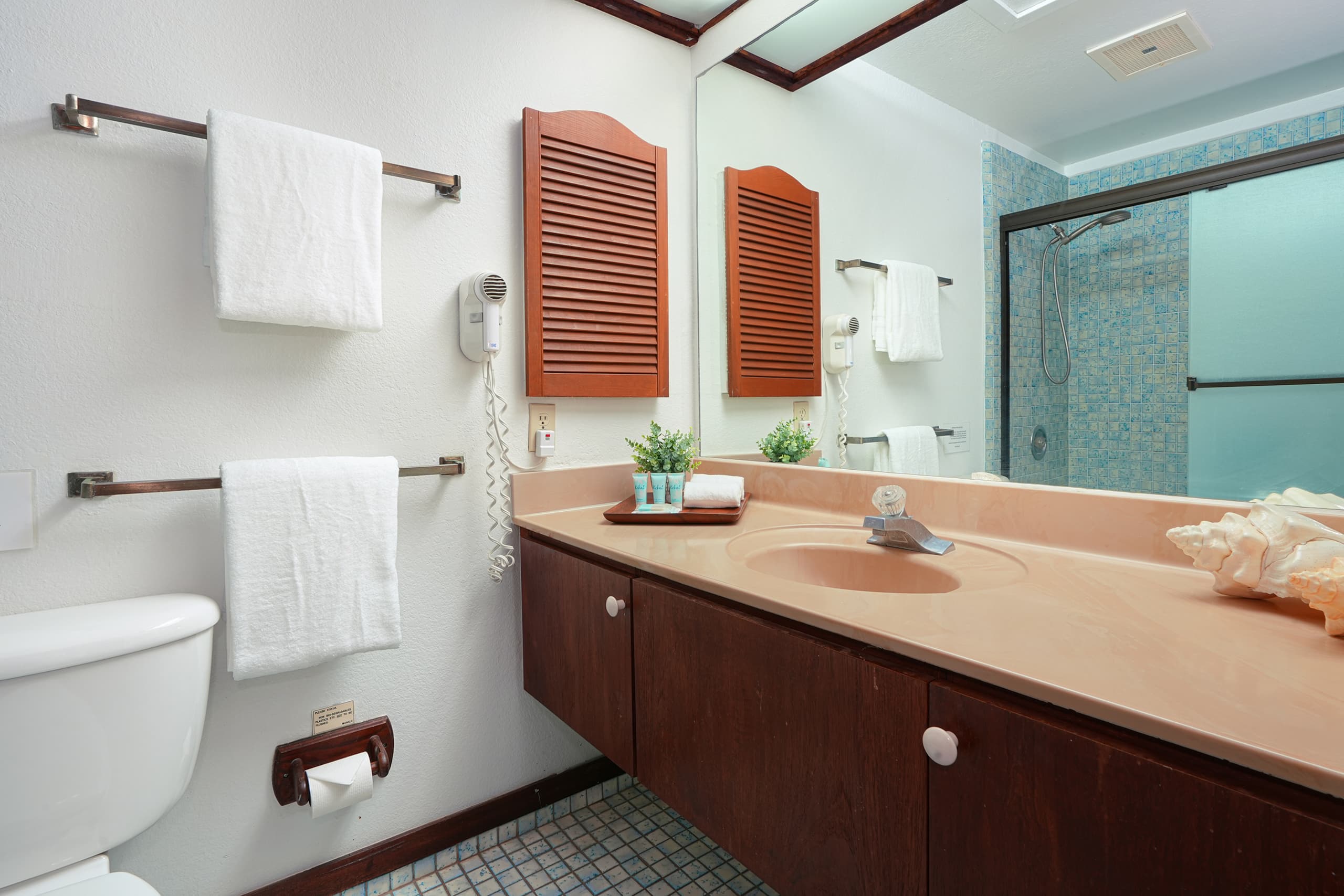 Condo in Koloa · ★4.51 · 2 bedrooms · 4 beds · 2 shared baths - Image 17