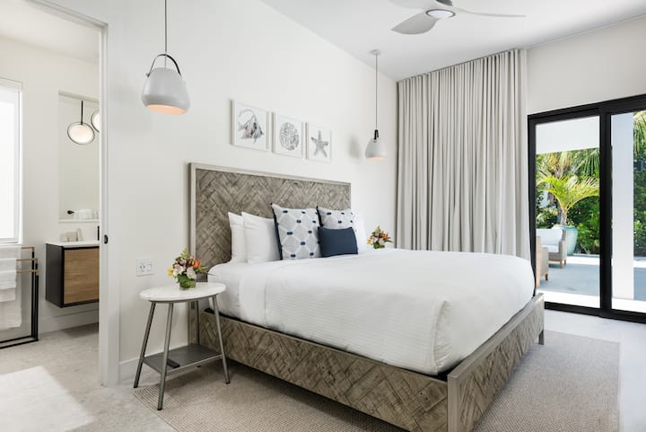 Chambre 4