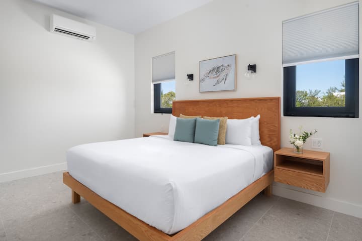 Chambre 2