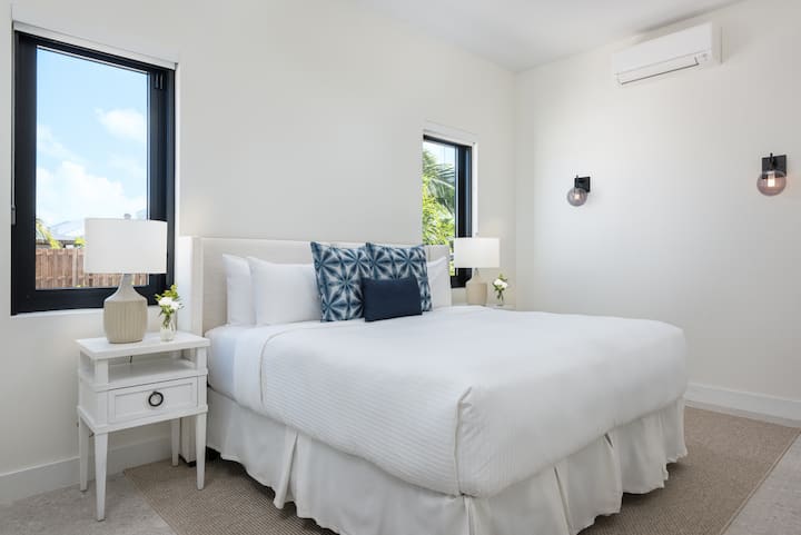 Chambre 3