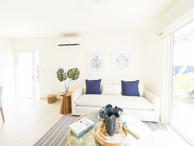 Playa Caracol Rentals managed Airbnb listing 3
