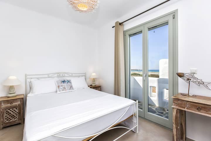 საძინებელი 5