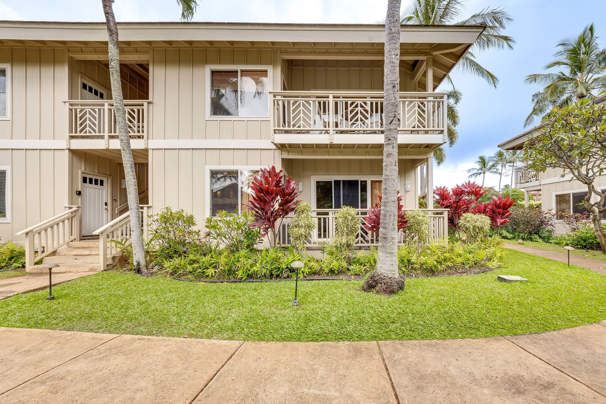 Condo in Koloa · ★4.95 · 2 bedrooms · 5 beds · 2 shared baths - Image 32