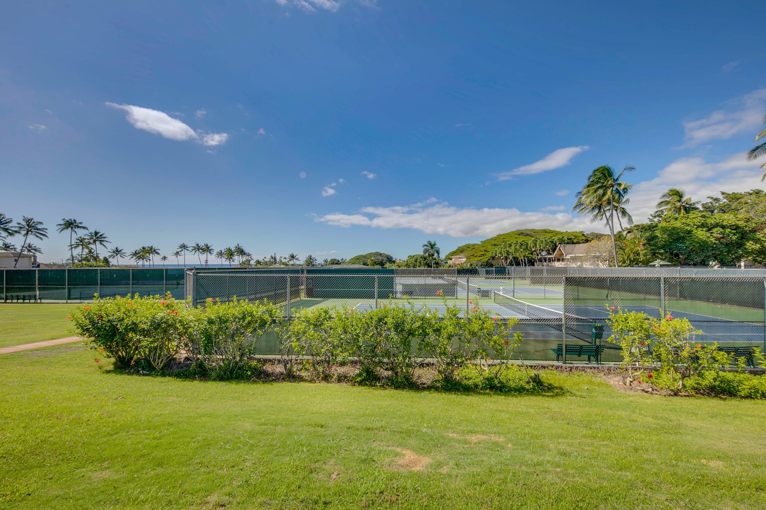 Condo in Koloa · ★4.95 · 2 bedrooms · 5 beds · 2 shared baths - Image 27