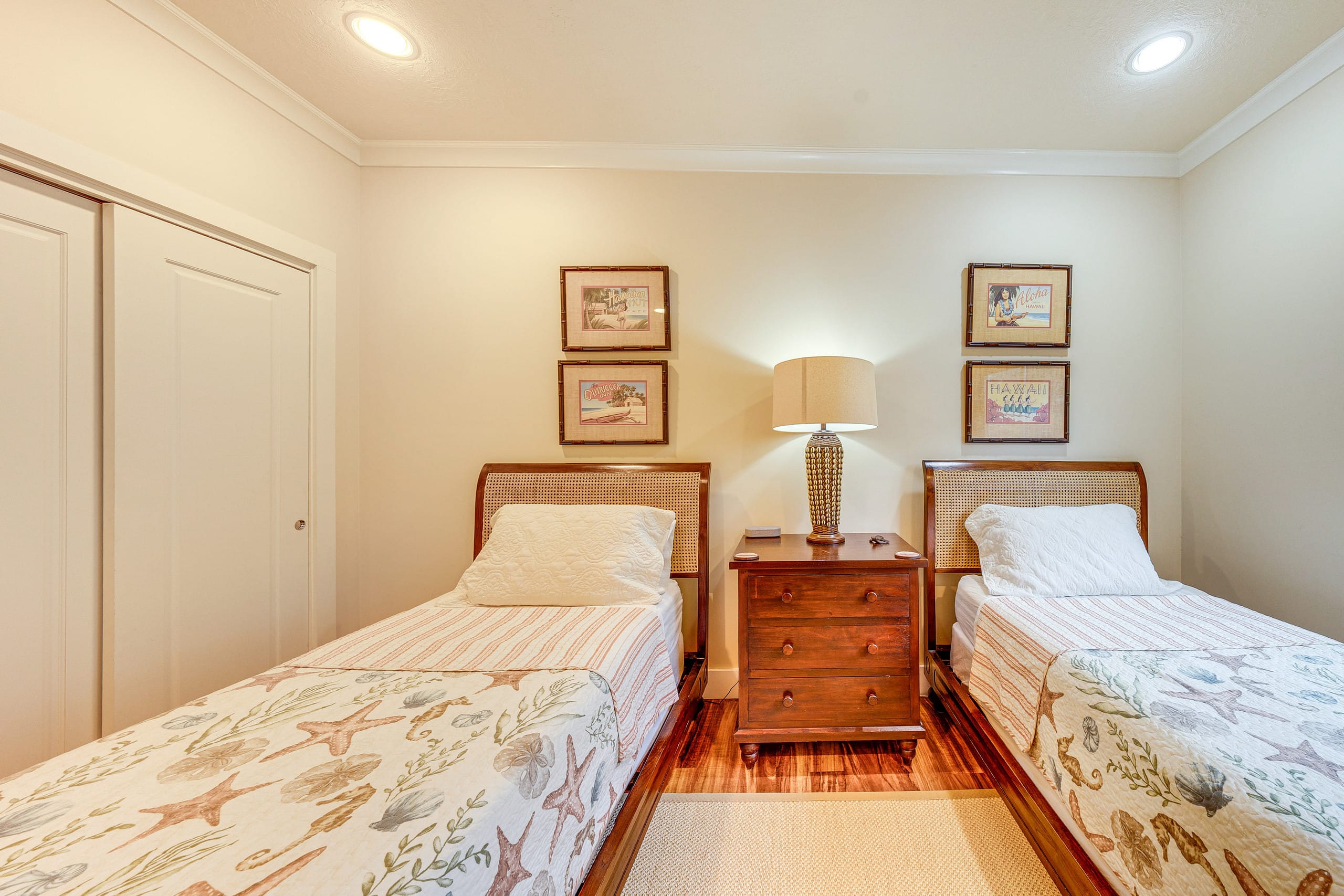 Condo in Koloa · ★4.95 · 2 bedrooms · 5 beds · 2 shared baths - Image 21