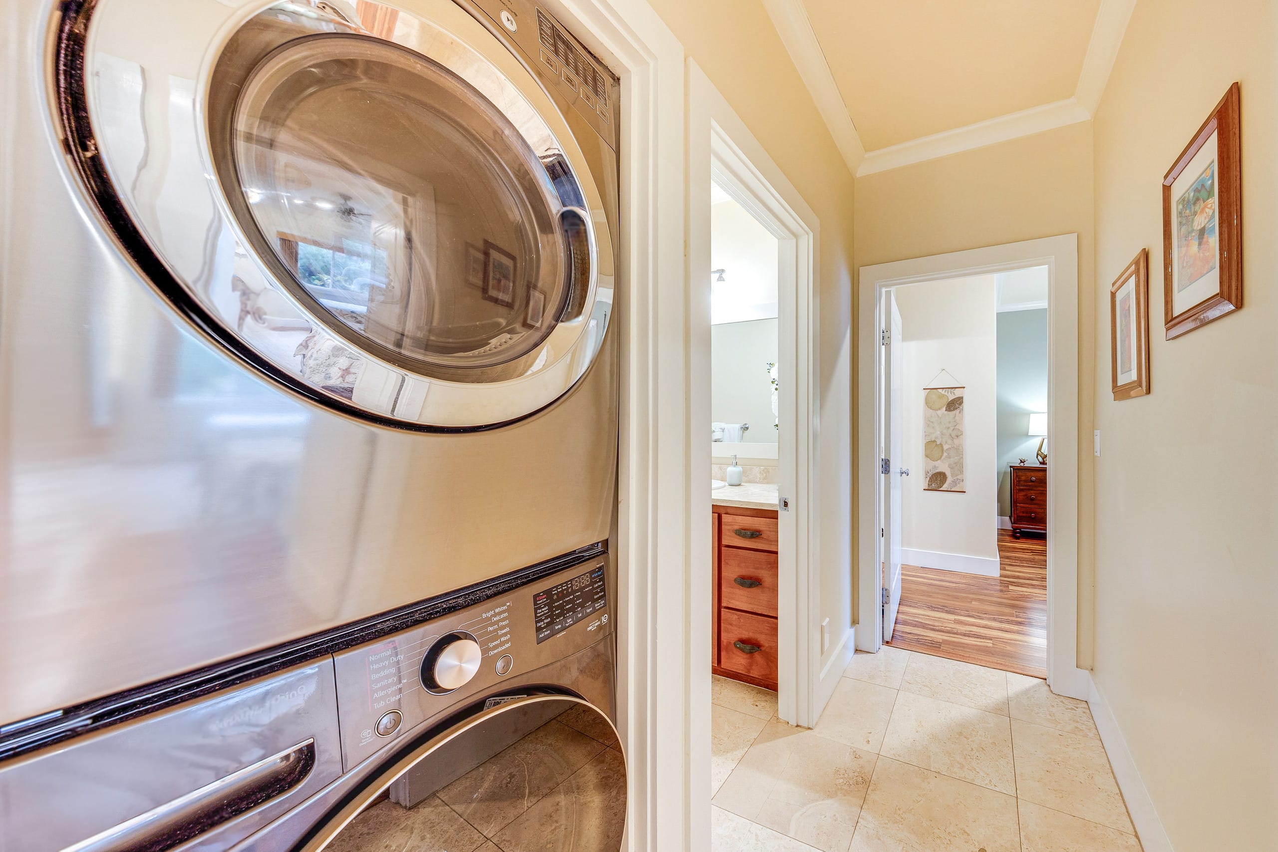 Condo in Koloa · ★4.95 · 2 bedrooms · 5 beds · 2 shared baths - Image 23