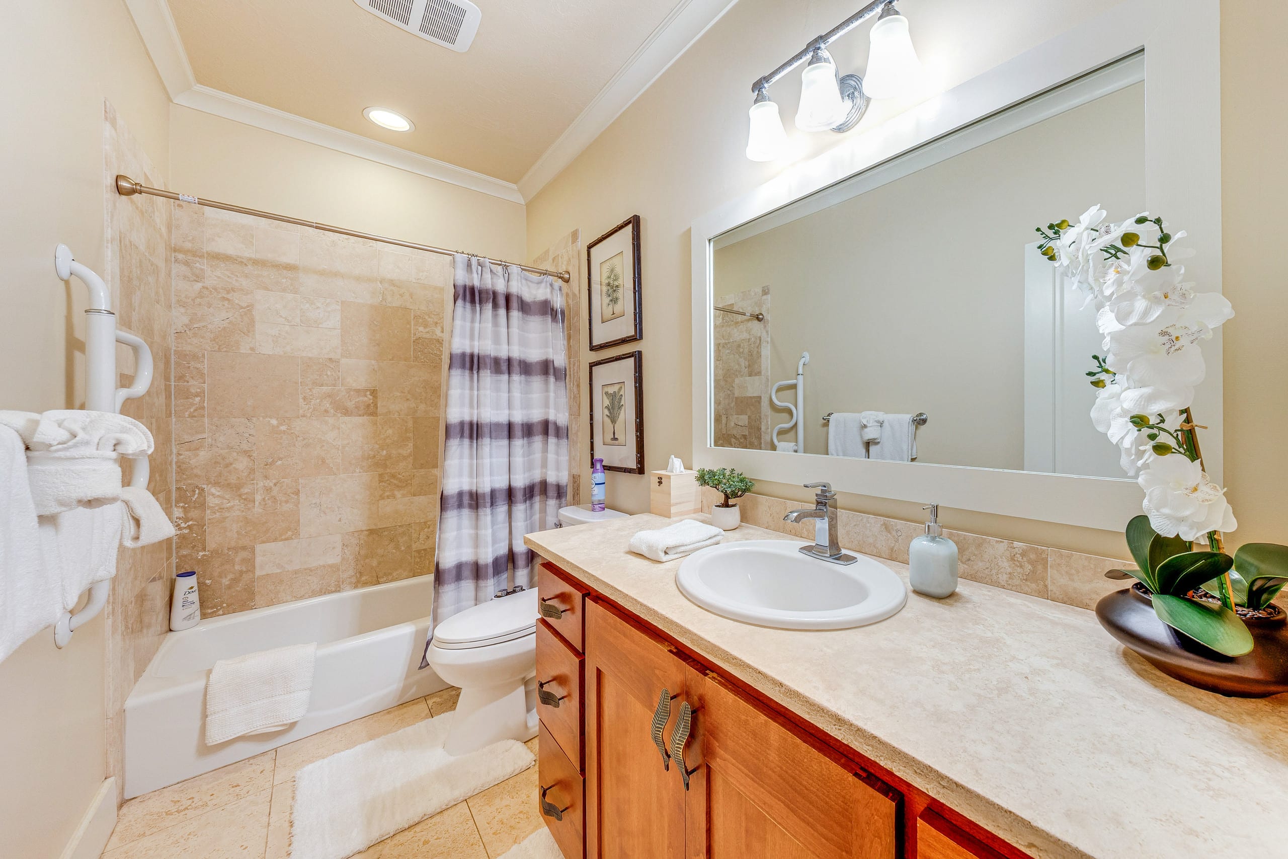 Condo in Koloa · ★4.95 · 2 bedrooms · 5 beds · 2 shared baths - Image 22