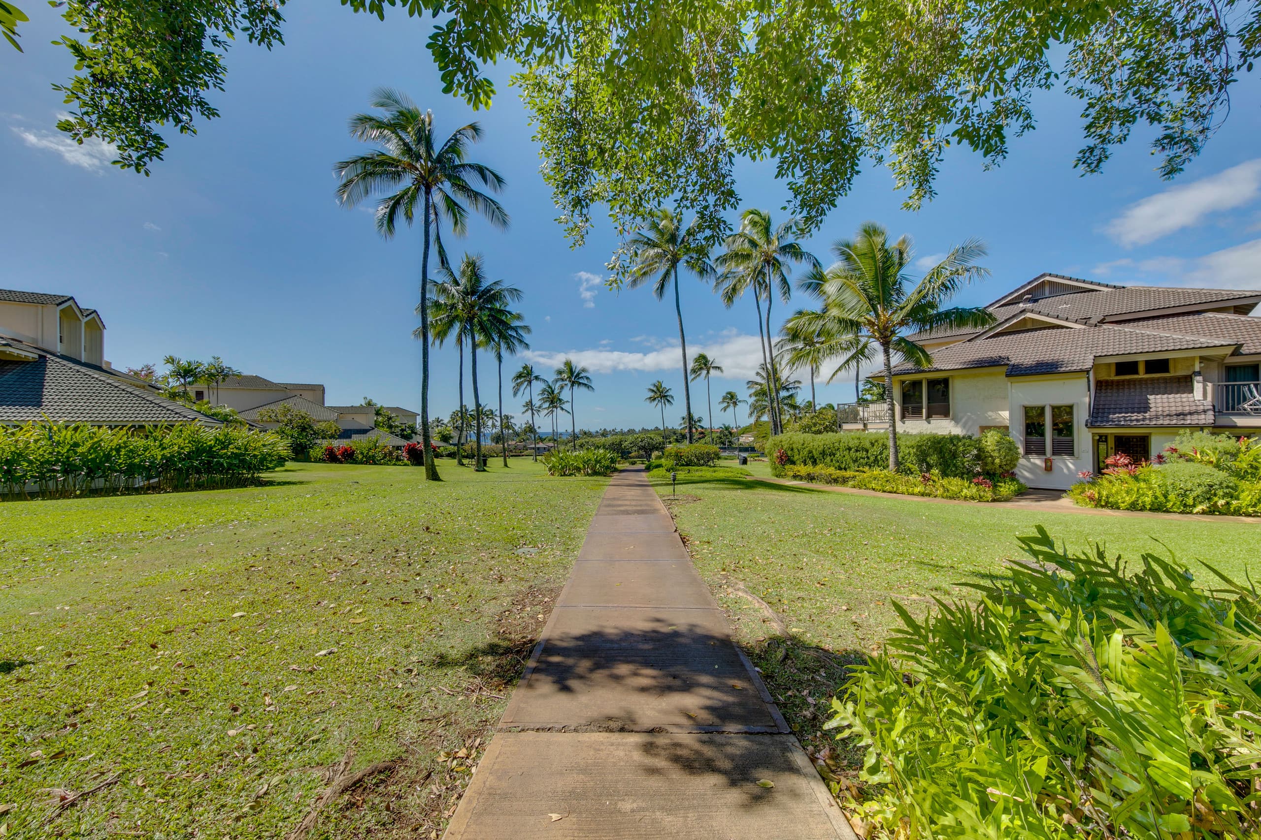 Condo in Koloa · ★4.95 · 2 bedrooms · 5 beds · 2 shared baths - Image 26