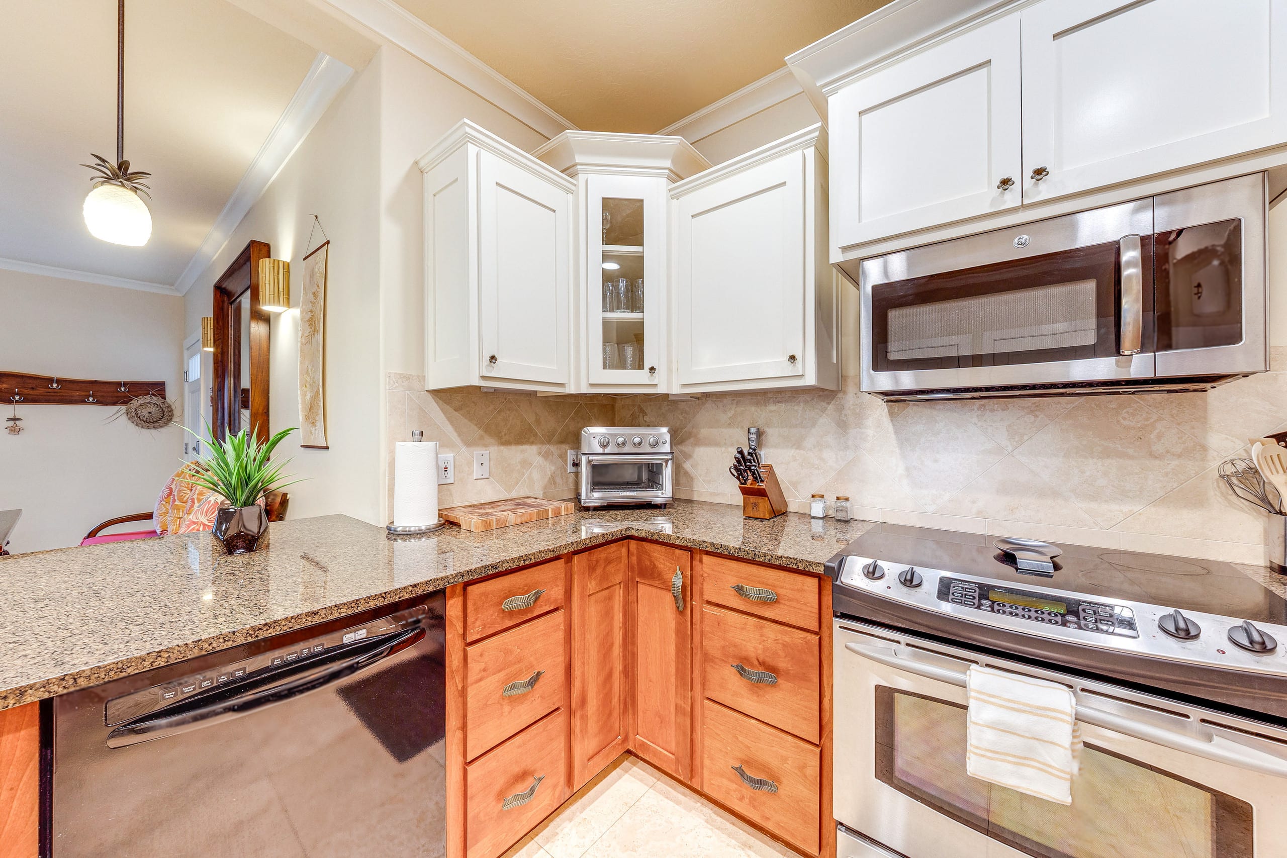 Condo in Koloa · ★4.95 · 2 bedrooms · 5 beds · 2 shared baths - Image 7