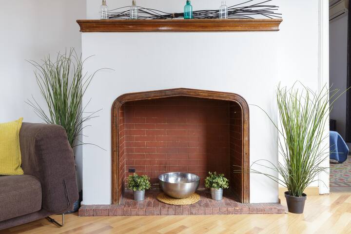 Plaza Universidad gallery image 3