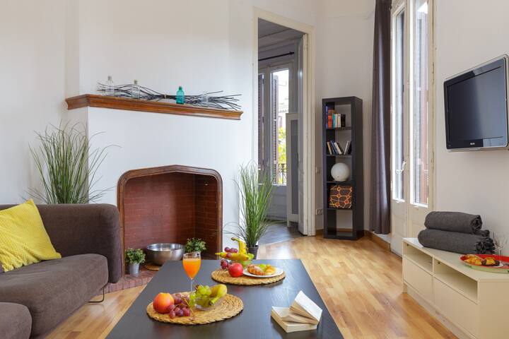 Plaza Universidad gallery image 4