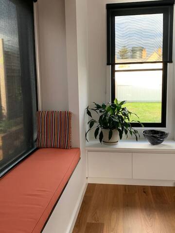 Mandalay by the Sea gallery image 5