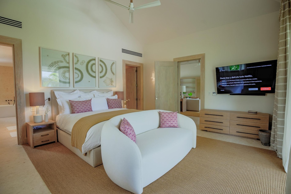 План помешкання