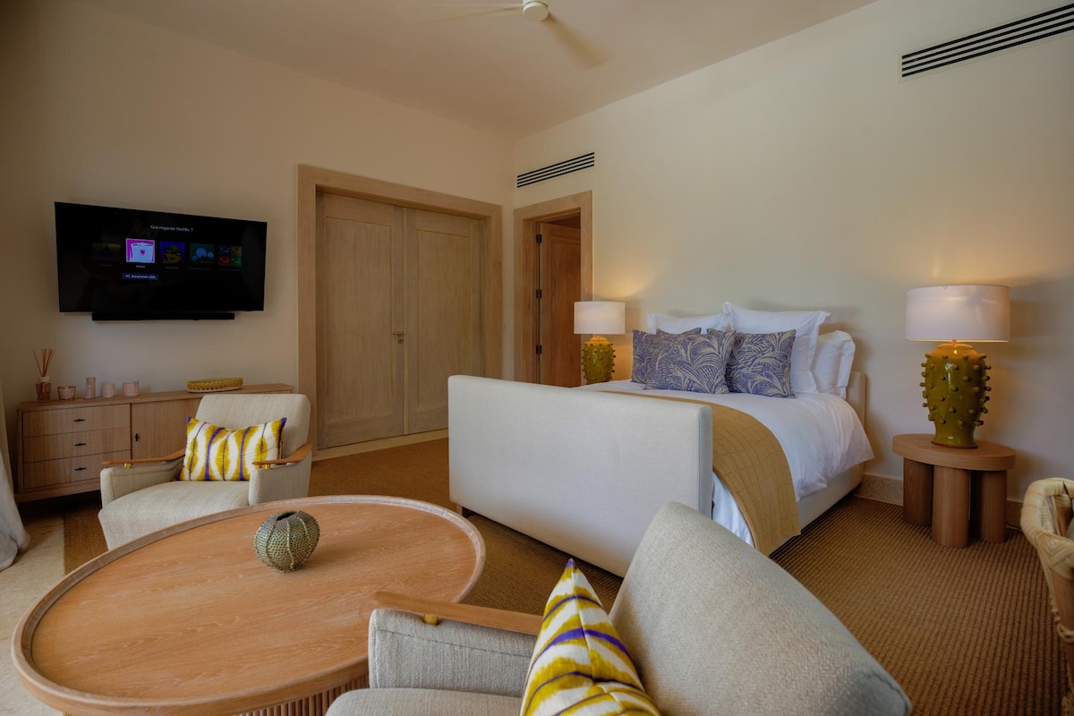 План помешкання