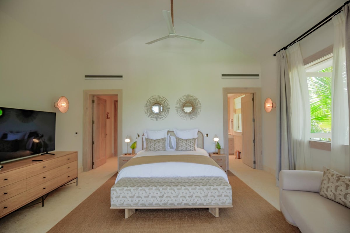 План помешкання