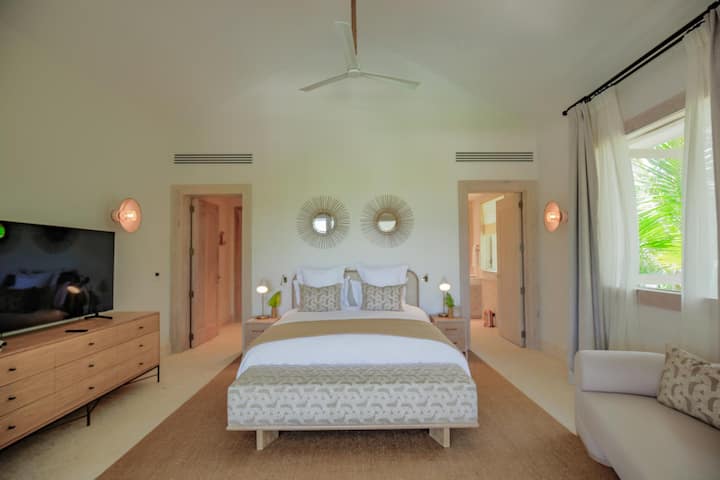 План помешкання