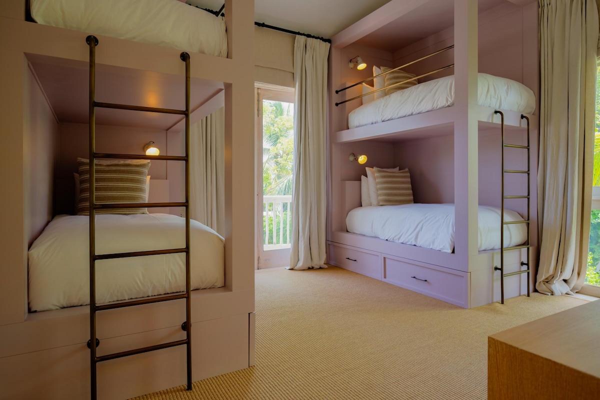 План помешкання