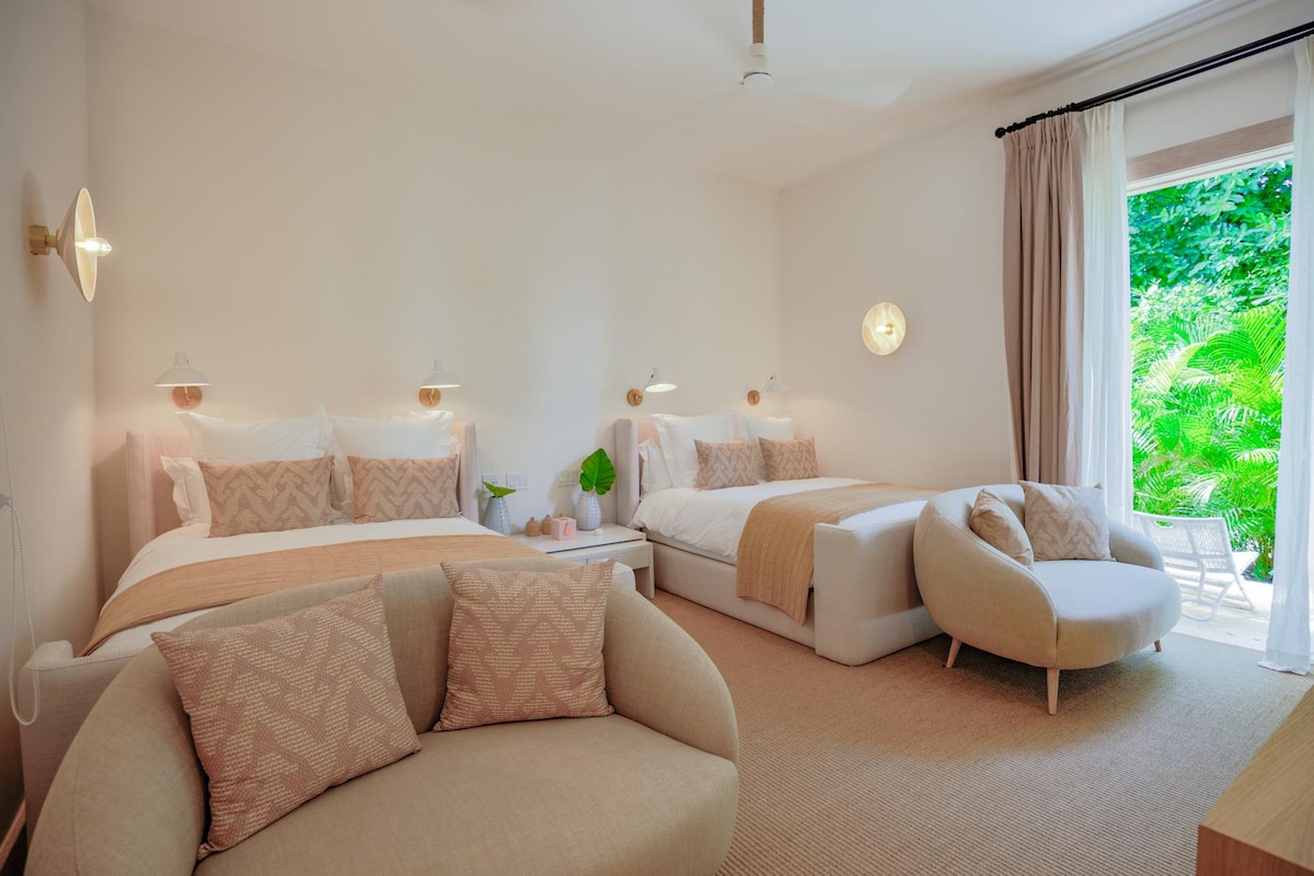 План помешкання