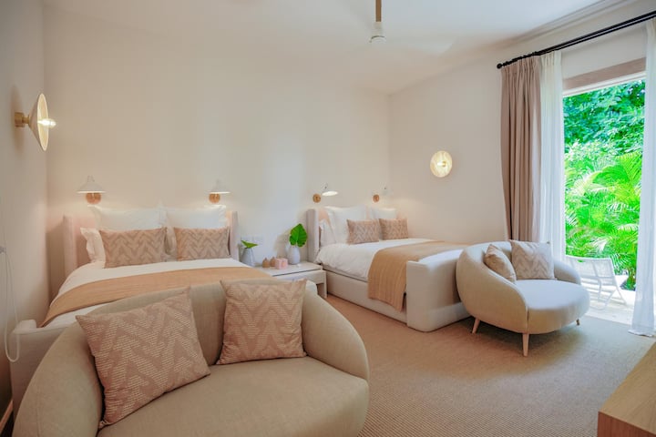 План помешкання