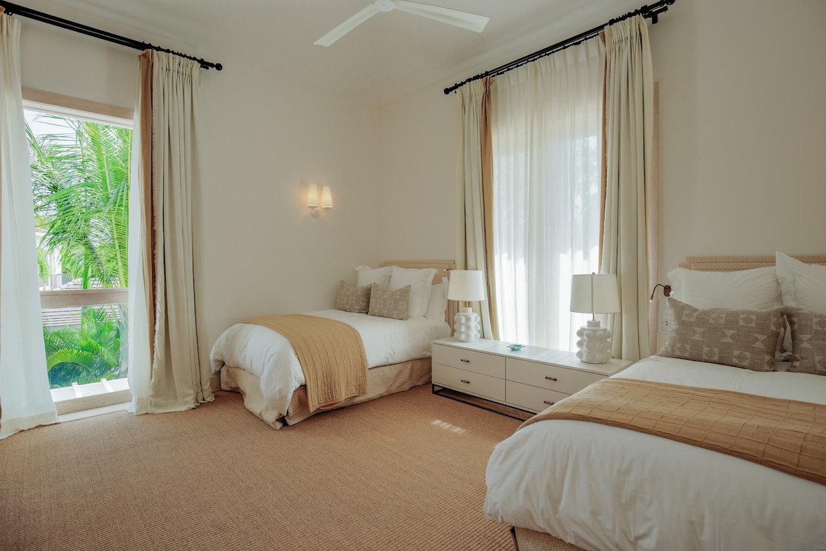 План помешкання