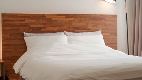 # Cozy and cozy # Modern interior