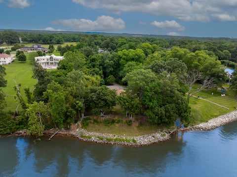 Black Friday Sale: Haiku River House: Japanese-Ins