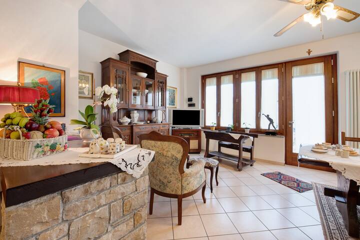 Cascina Nonna Nina gallery image 5