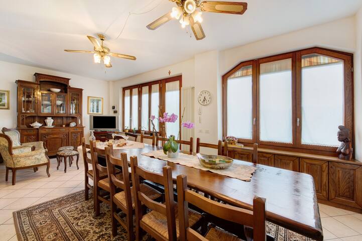 Cascina Nonna Nina gallery image 4