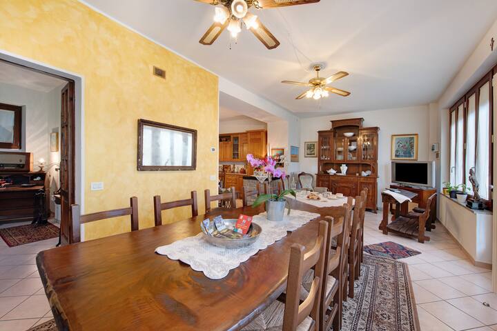 Cascina Nonna Nina gallery image 3