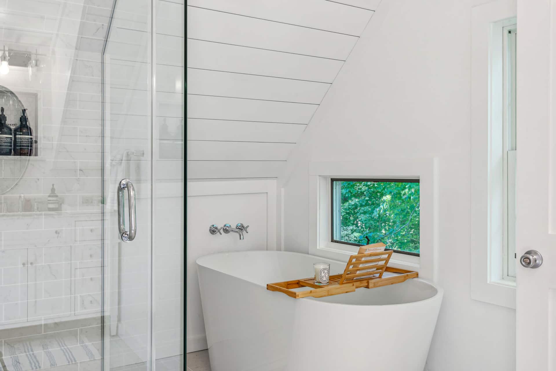 Hillside Farmhouse, Updated & Pet-Friendly — photo 4