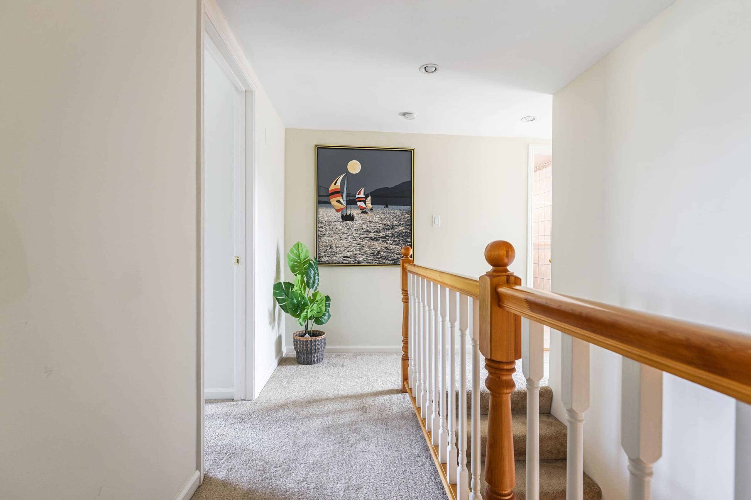 Home in South San Francisco · ★4.89 · 4 bedrooms · 5 beds · 2 private baths - Image 37