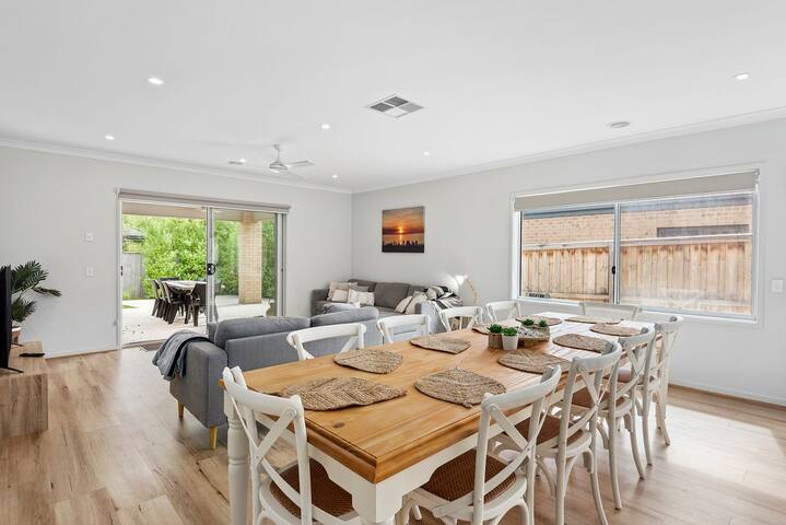 Tranquil Escape gallery image 4