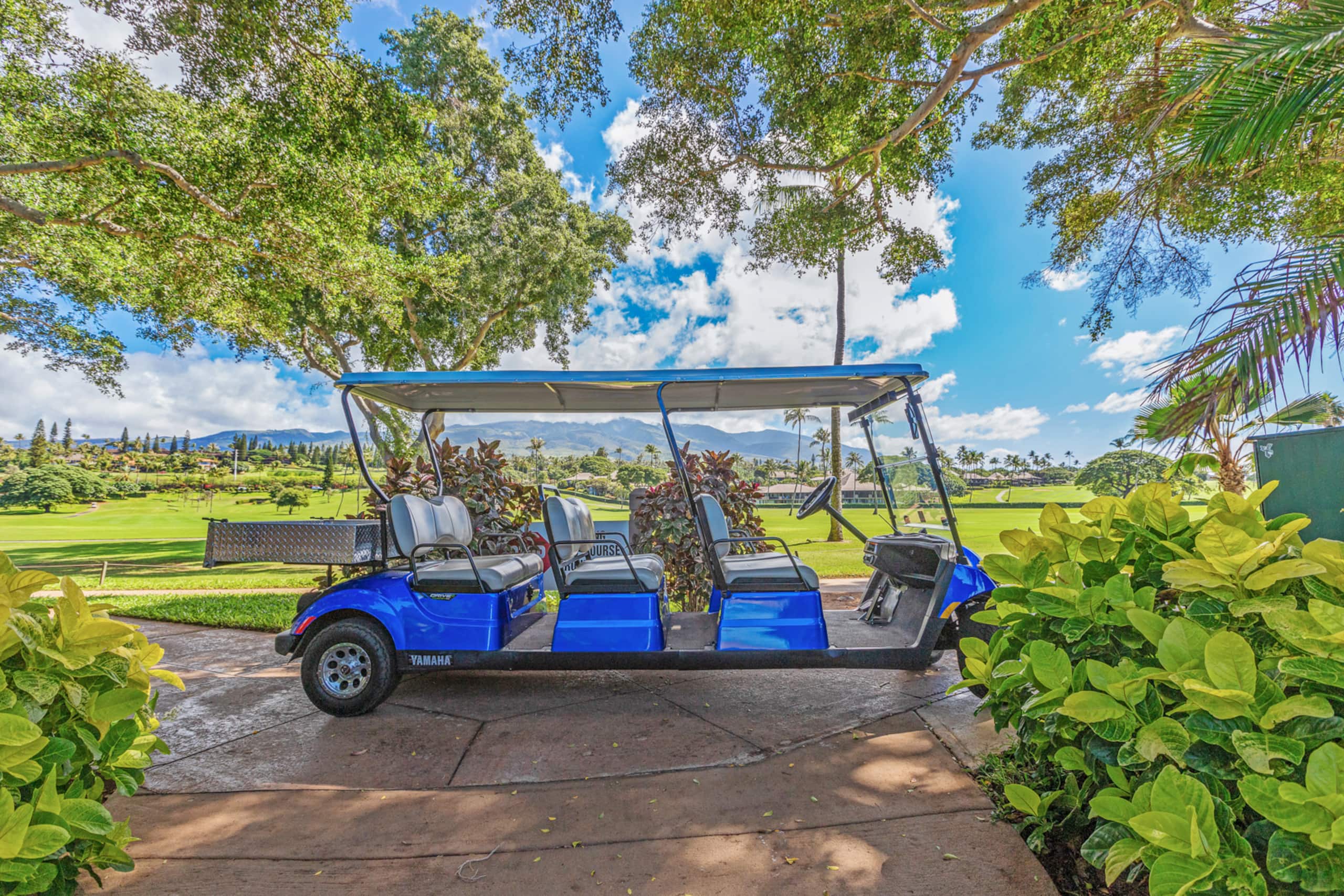 Home in Lahaina · ★4.57 · 1 bedroom · 2 beds · 2 baths - Image 19