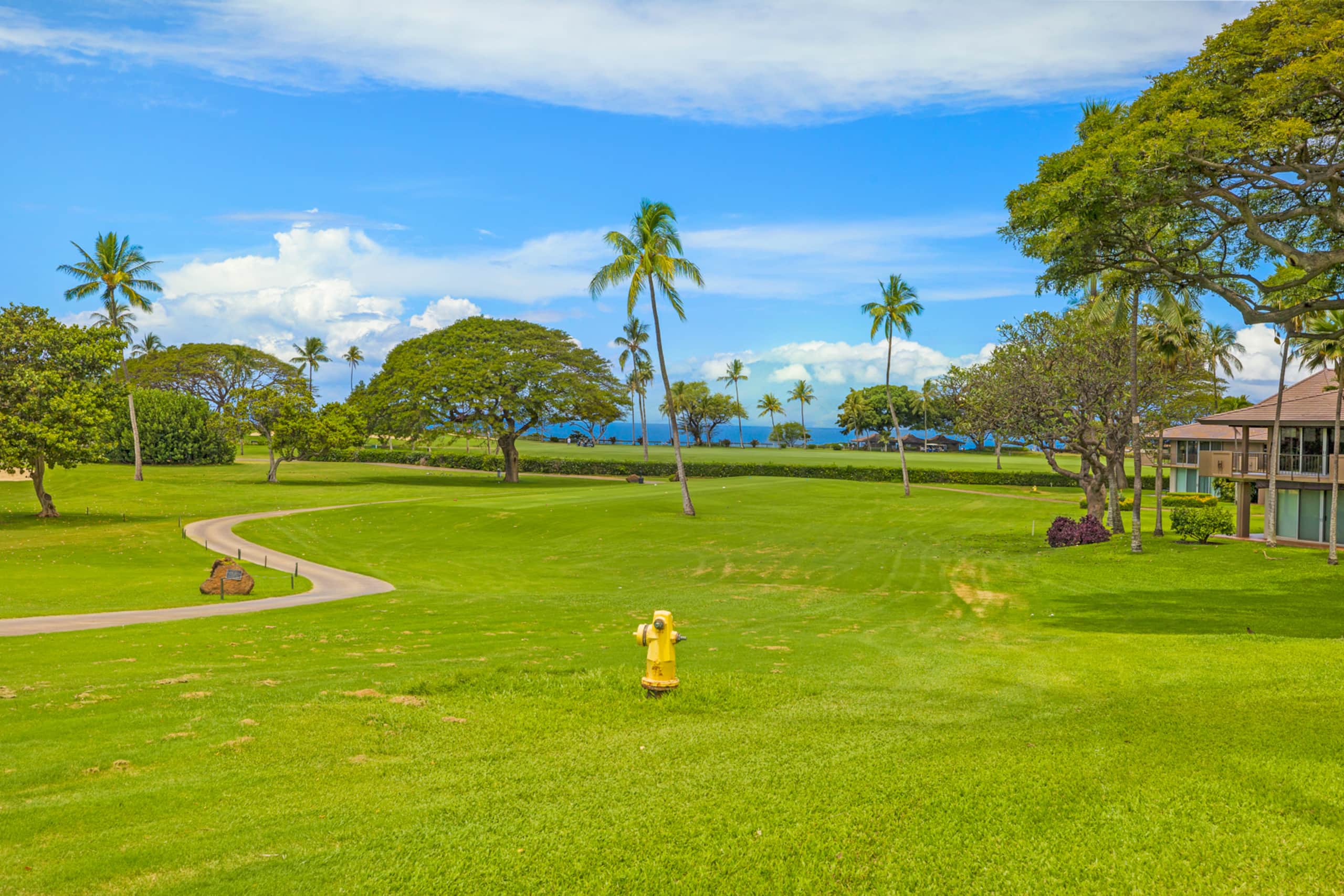 Home in Lahaina · ★4.57 · 1 bedroom · 2 beds · 2 baths - Image 21