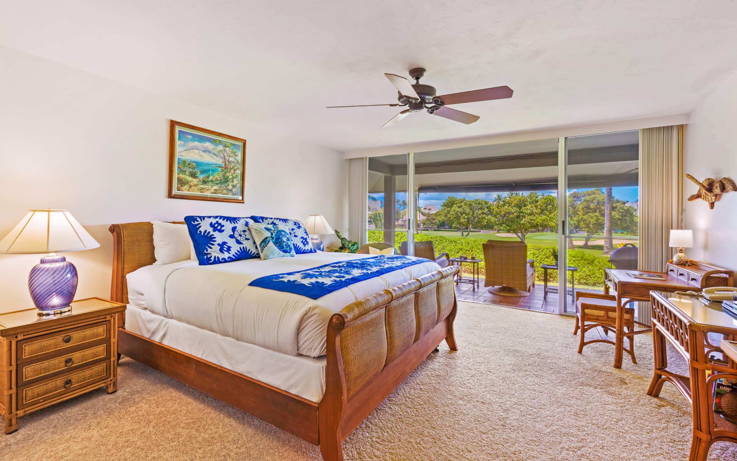 Home in Lahaina · ★4.57 · 1 bedroom · 2 beds · 2 baths - Image 5