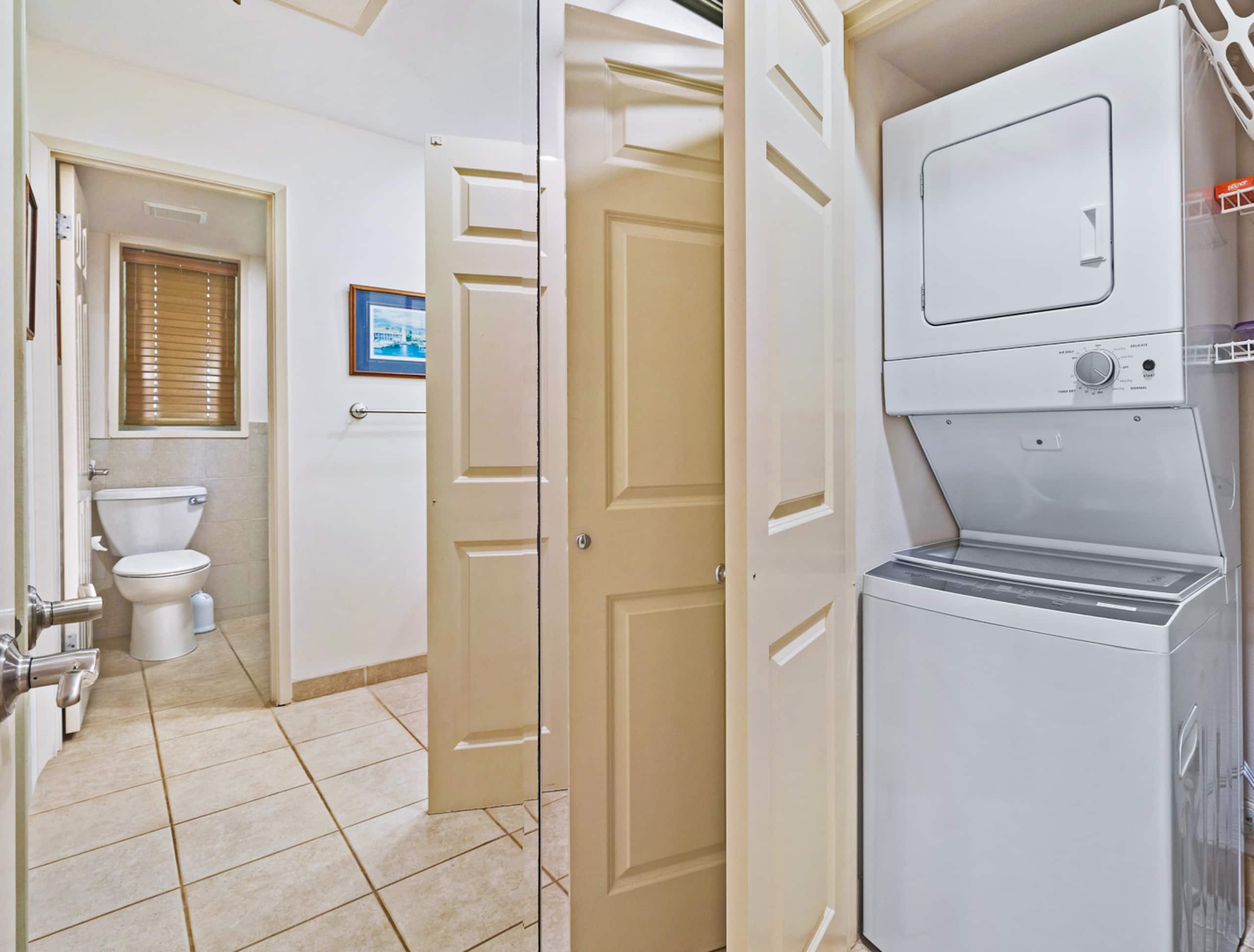 Home in Lahaina · ★4.57 · 1 bedroom · 2 beds · 2 baths - Image 17