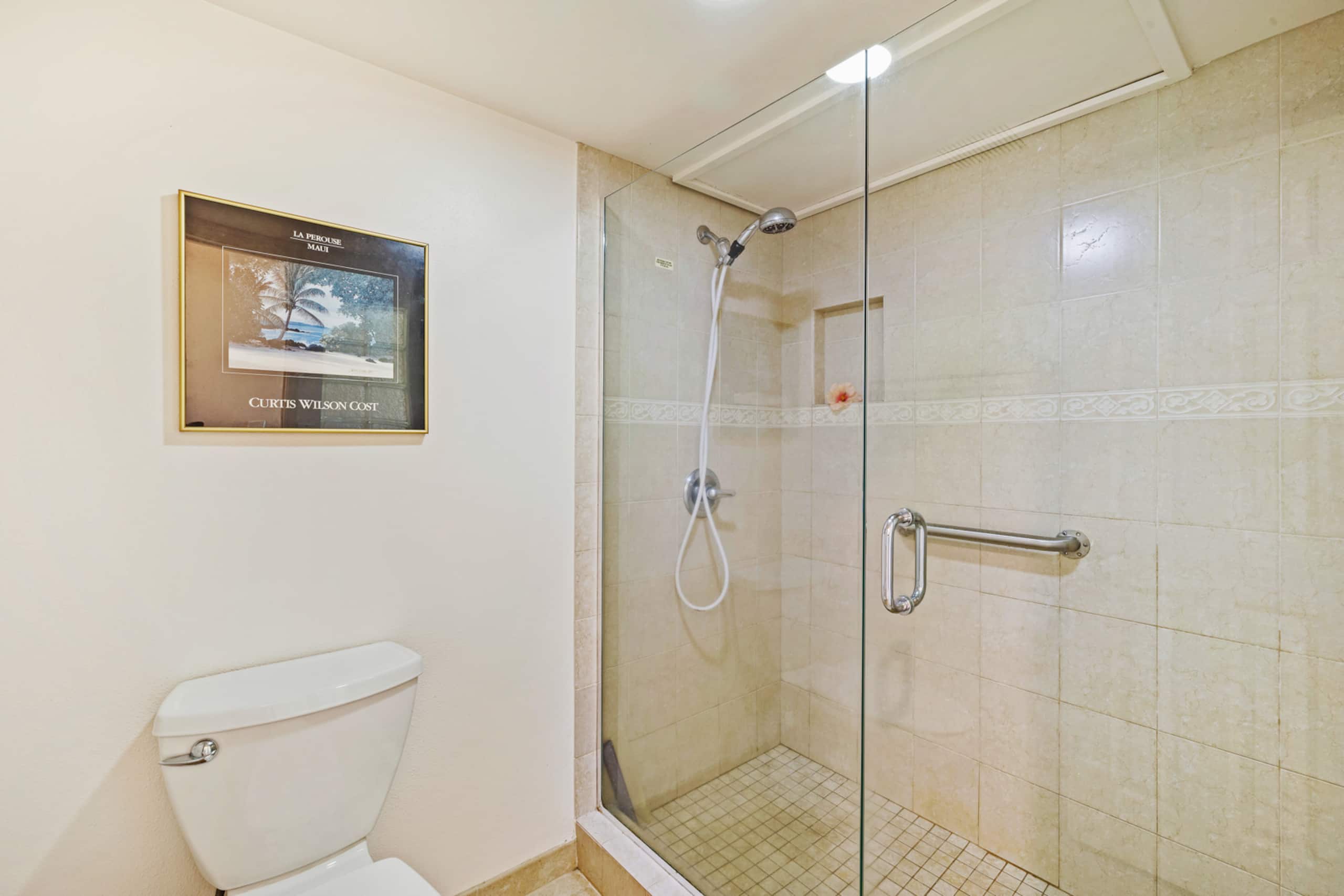 Home in Lahaina · ★4.57 · 1 bedroom · 2 beds · 2 baths - Image 10
