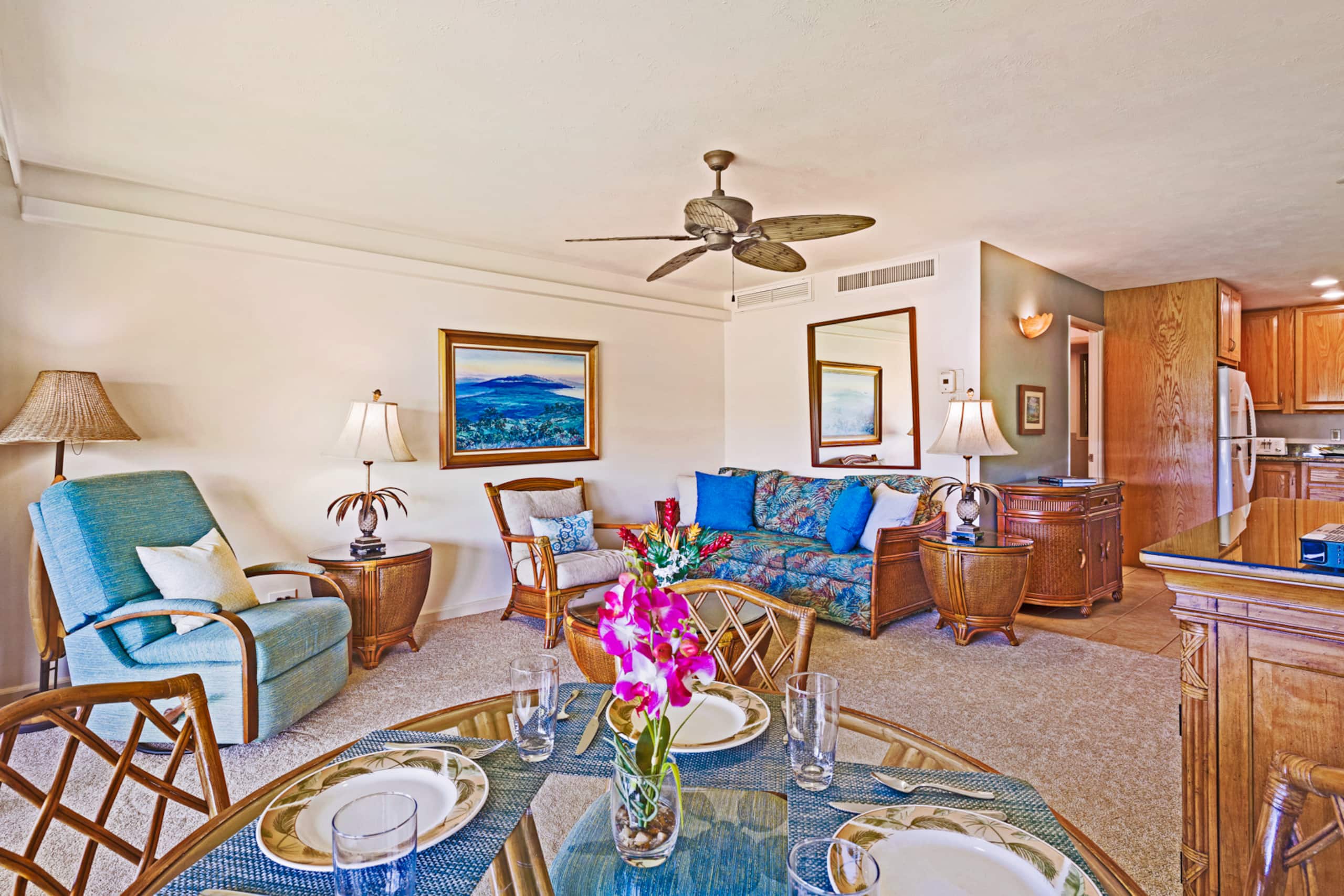 Home in Lahaina · ★4.57 · 1 bedroom · 2 beds · 2 baths - Image 3