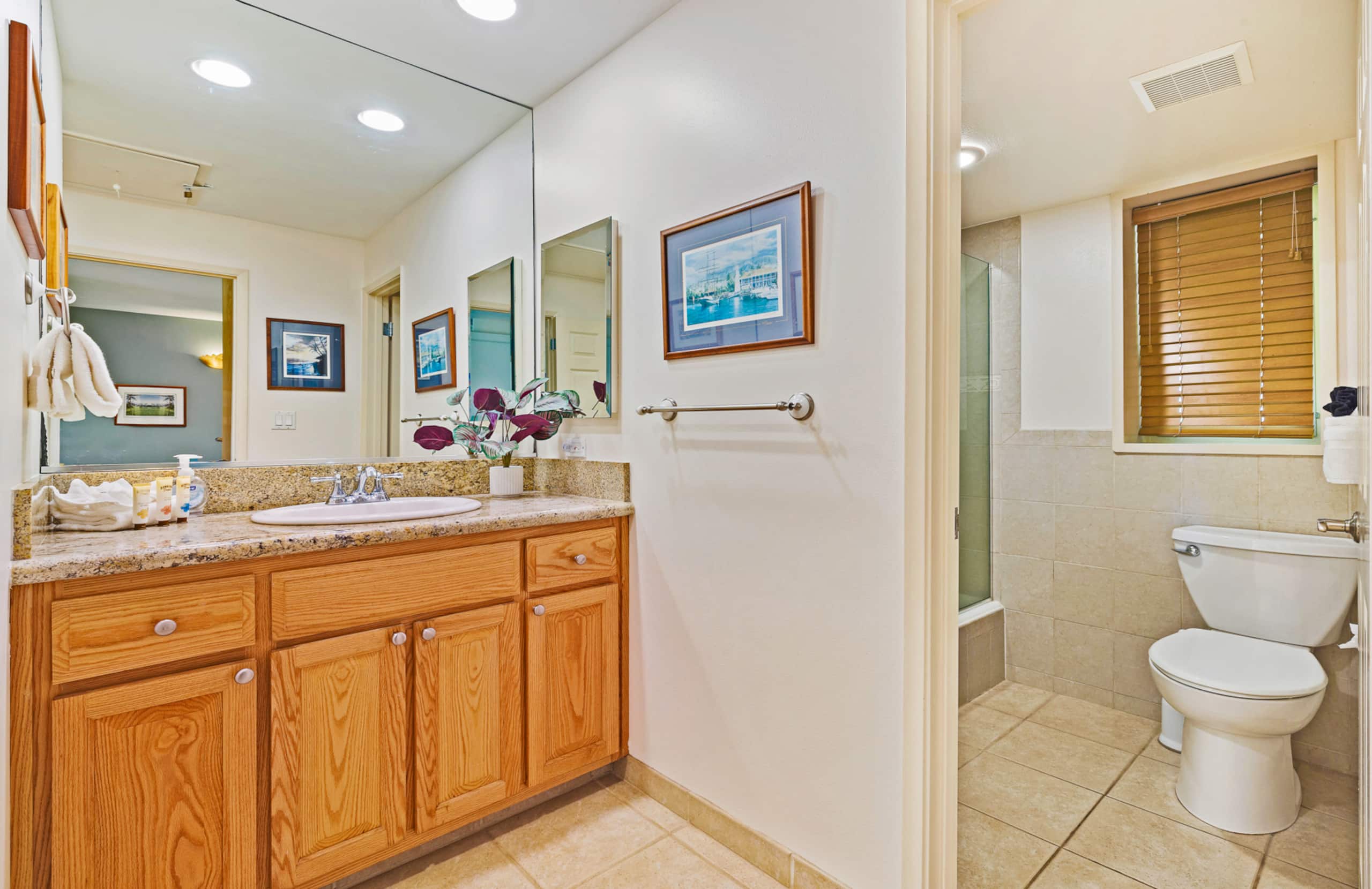 Home in Lahaina · ★4.57 · 1 bedroom · 2 beds · 2 baths - Image 12