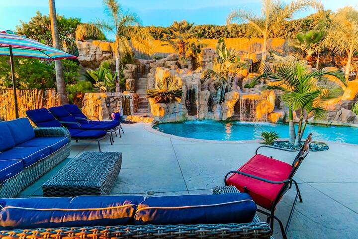 A Family’s Dream Vacation! – gallery image 3