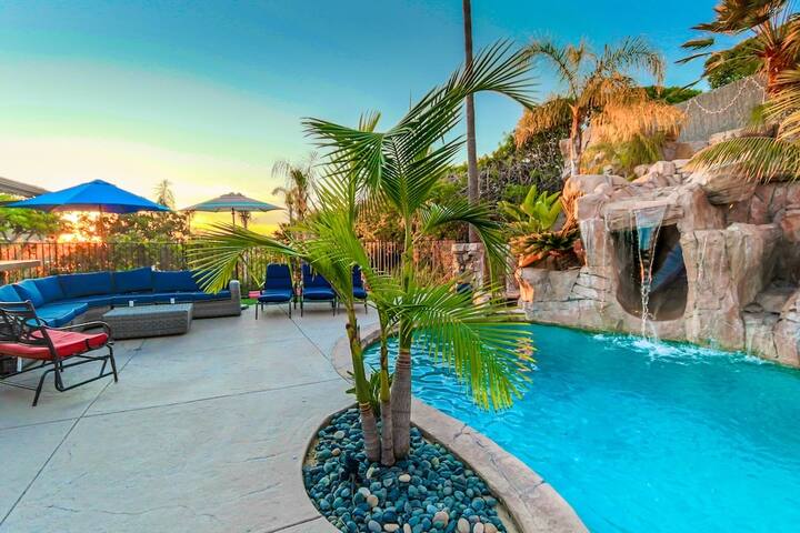 A Family’s Dream Vacation! – gallery image 5