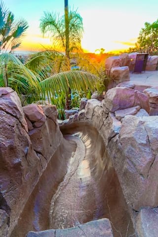 A Family’s Dream Vacation! – gallery image 2