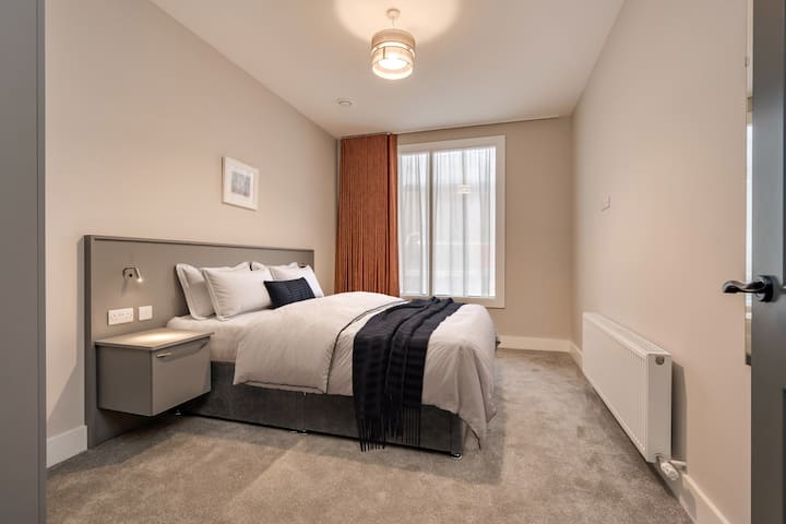 2 (1)