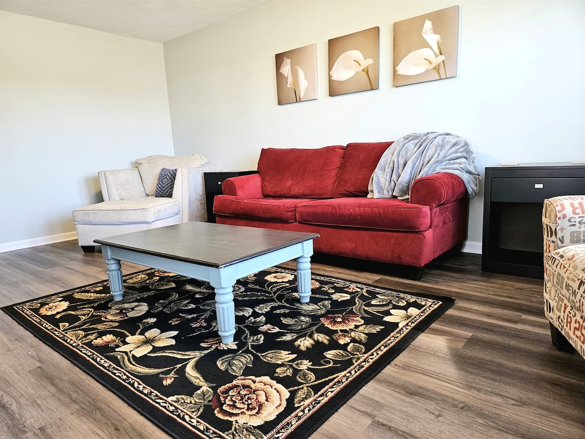 Ofrojmë zgjidhje për të gjithë. Kemi në dispozicion tarifa afatmesme, afatshkurtra dhe madje edhe afatgjata.